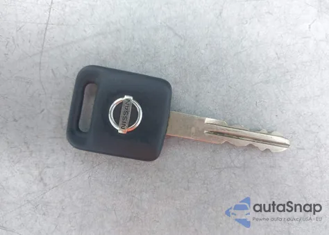 2008 Nissan Pathfinder Se z USA, uszkodzony, nr VIN 5N1AR18B08C609875